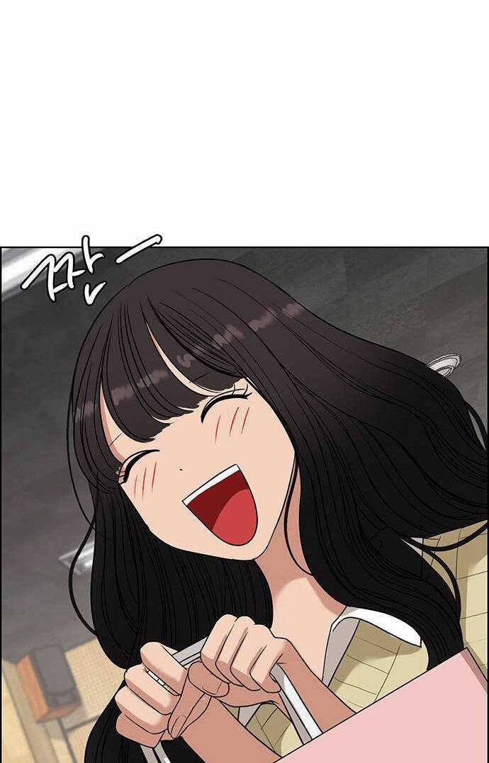 Nữ Thần Giáng Thế Chapter 244.2 trang 33