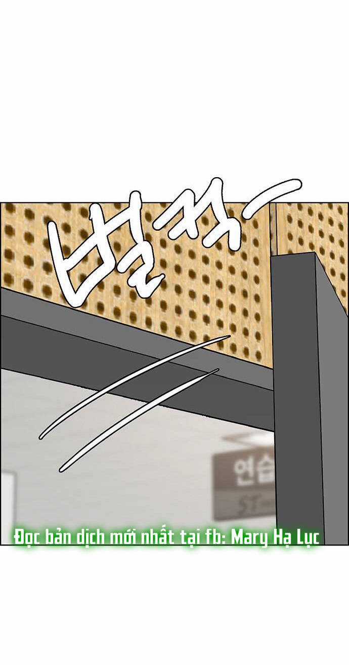 Nữ Thần Giáng Thế Chapter 244.2 trang 38