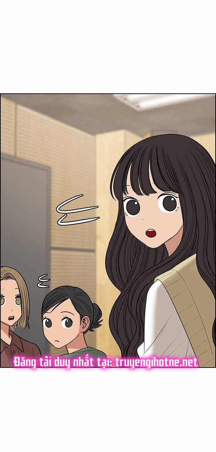 Nữ Thần Giáng Thế Chapter 244.2 trang 39