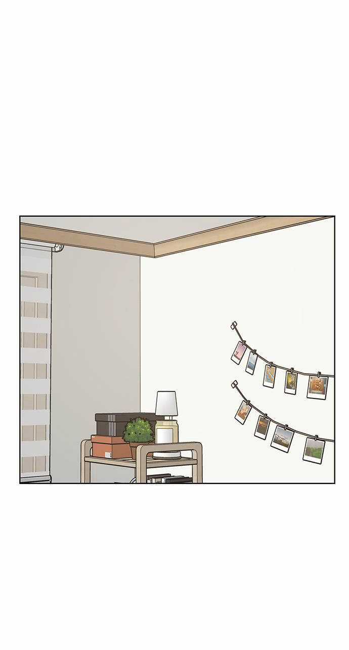 Nữ Thần Giáng Thế Chapter 244.2 trang 4