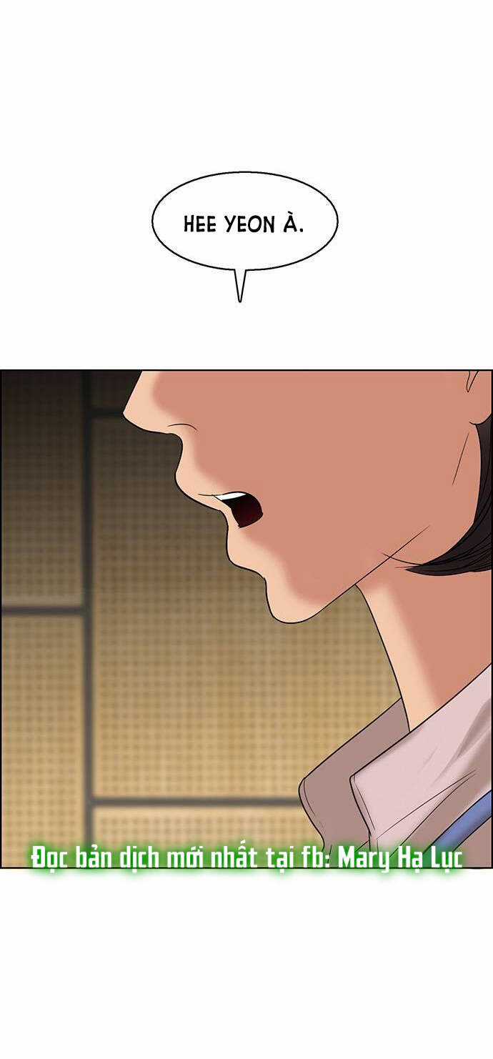 Nữ Thần Giáng Thế Chapter 244.2 trang 40