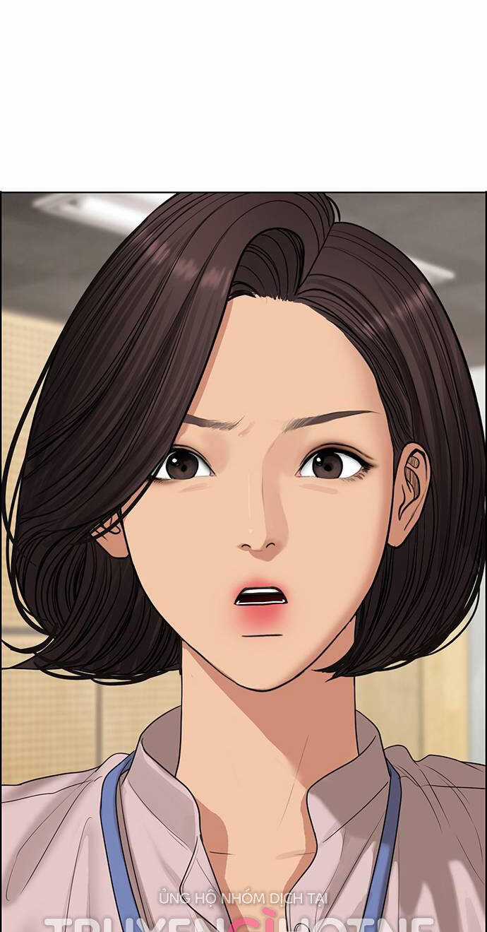 Nữ Thần Giáng Thế Chapter 244.2 trang 42