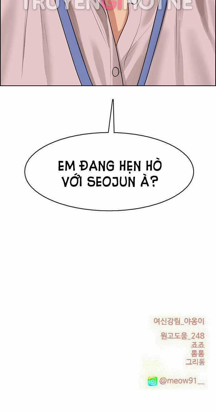 Nữ Thần Giáng Thế Chapter 244.2 trang 43