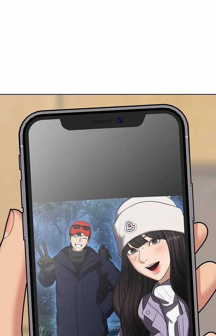 Nữ Thần Giáng Thế Chapter 245.1 trang 10