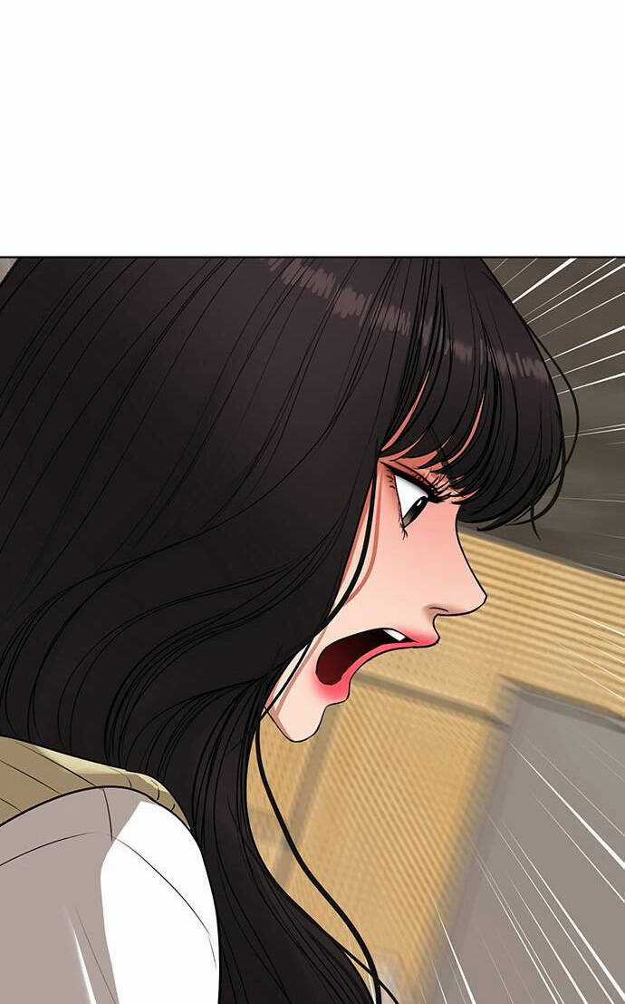 Nữ Thần Giáng Thế Chapter 245.1 trang 12