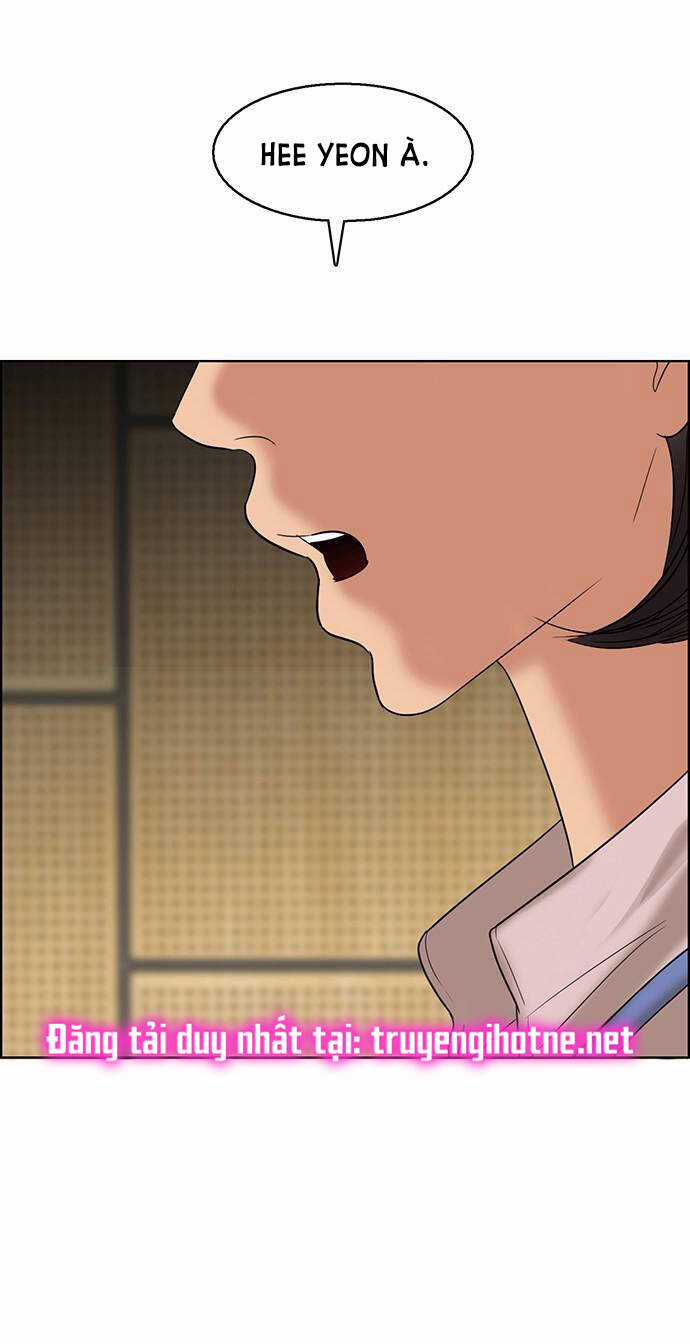 Nữ Thần Giáng Thế Chapter 245.1 trang 2