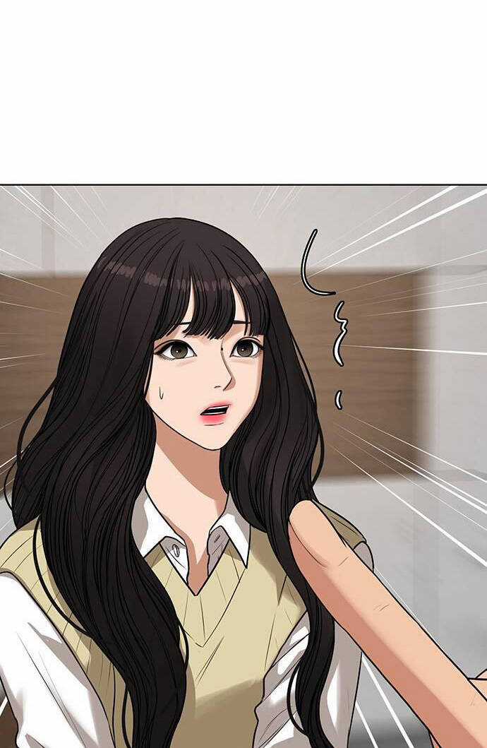 Nữ Thần Giáng Thế Chapter 245.1 trang 21