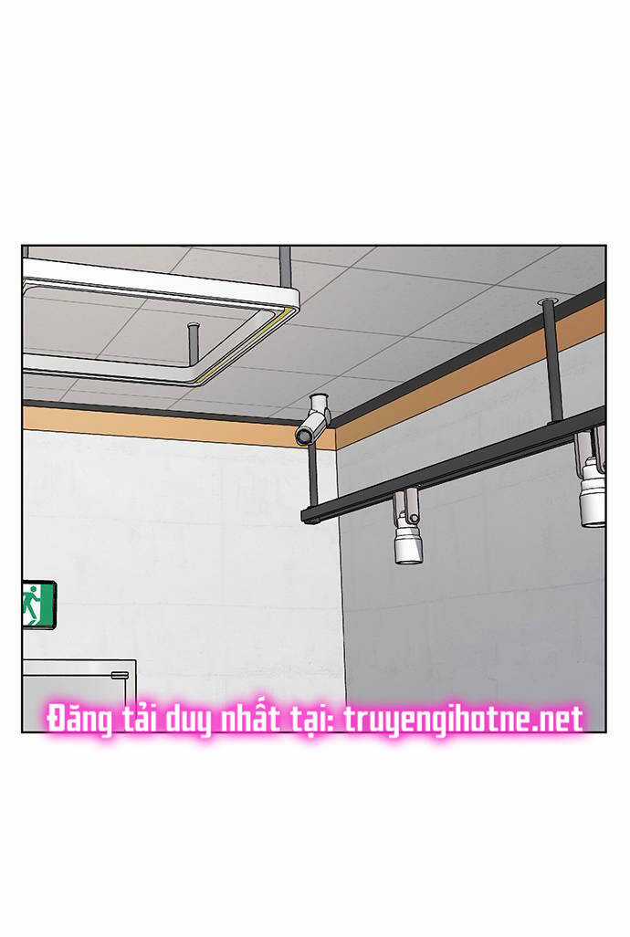 Nữ Thần Giáng Thế Chapter 245.1 trang 24