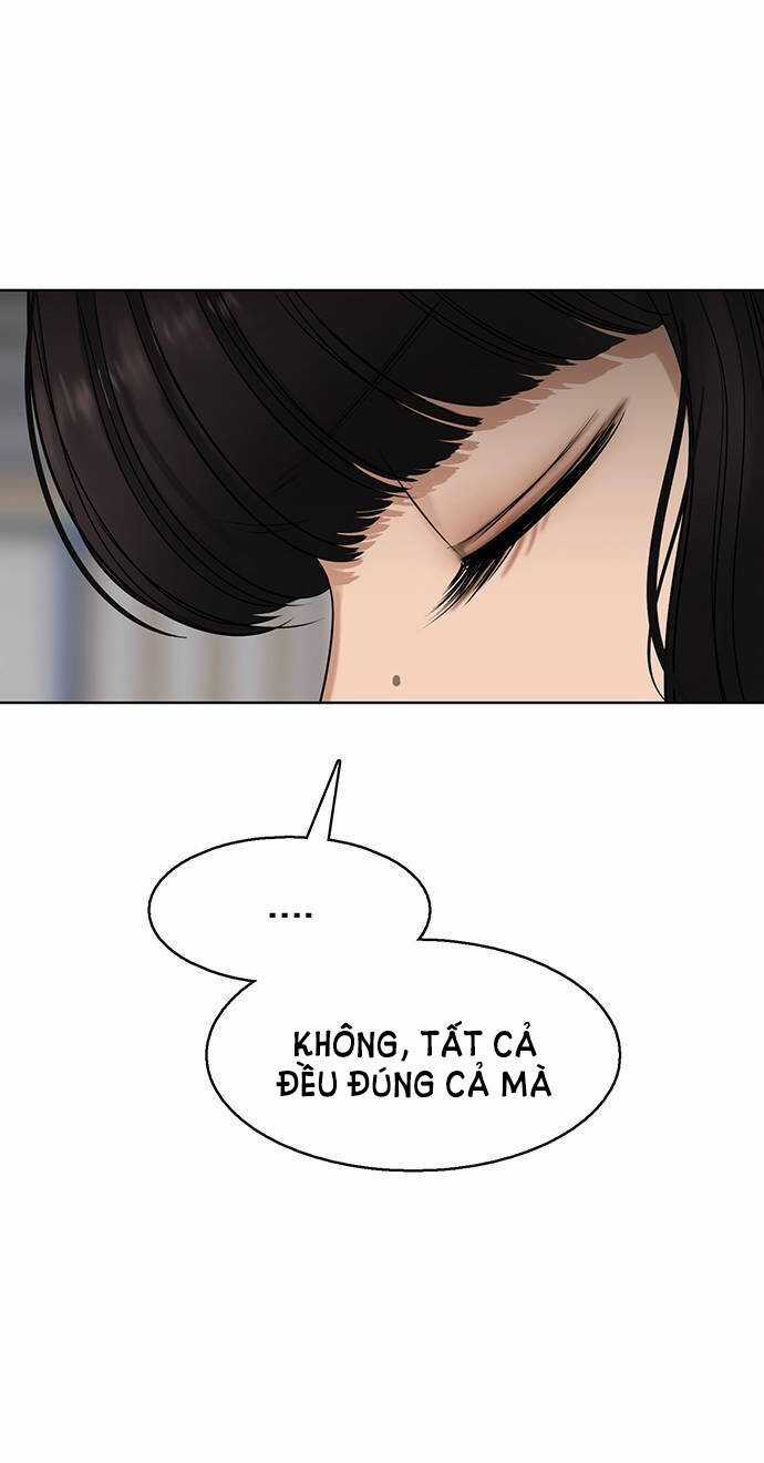 Nữ Thần Giáng Thế Chapter 245.1 trang 27