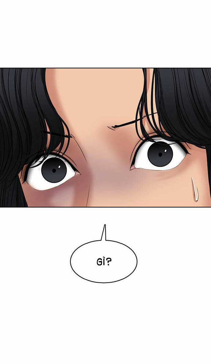 Nữ Thần Giáng Thế Chapter 245.1 trang 33