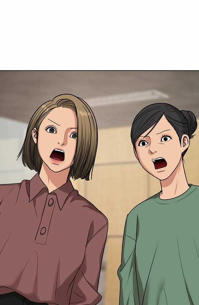 Nữ Thần Giáng Thế Chapter 245.1 trang 37