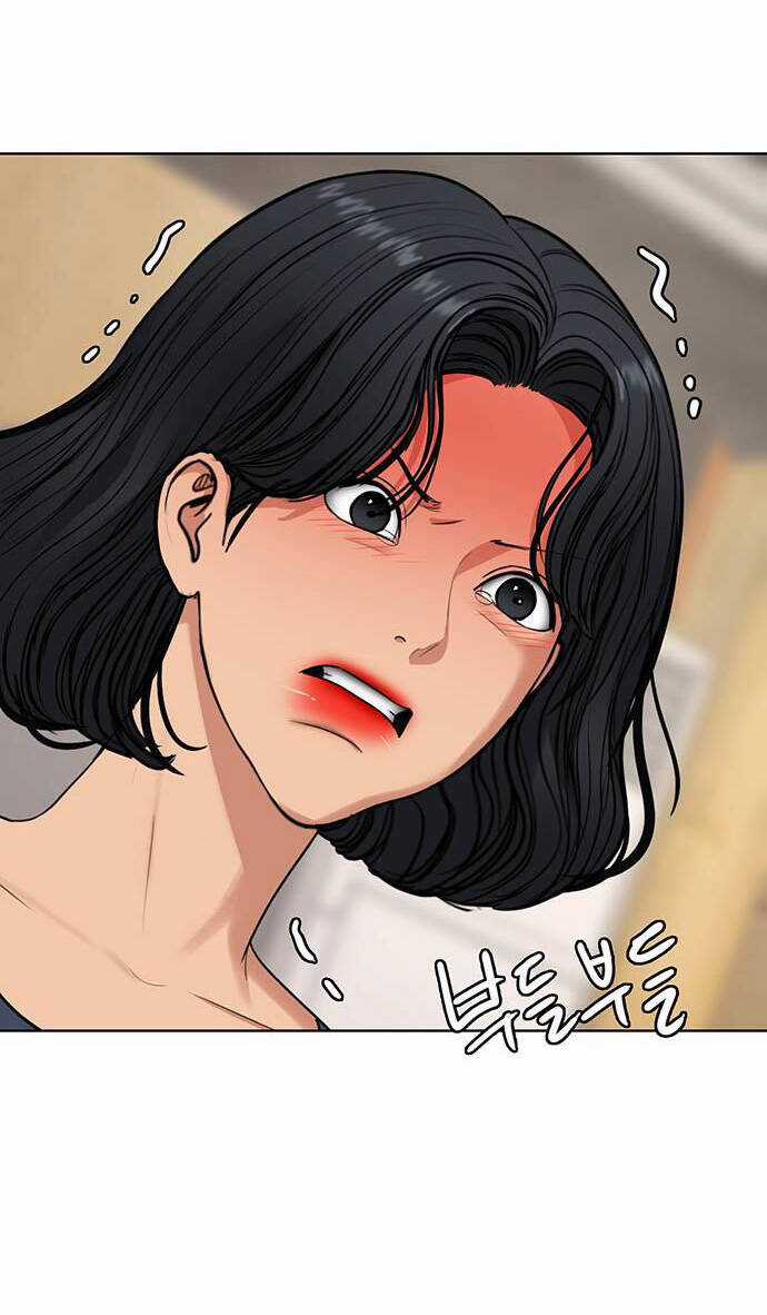 Nữ Thần Giáng Thế Chapter 245.1 trang 40