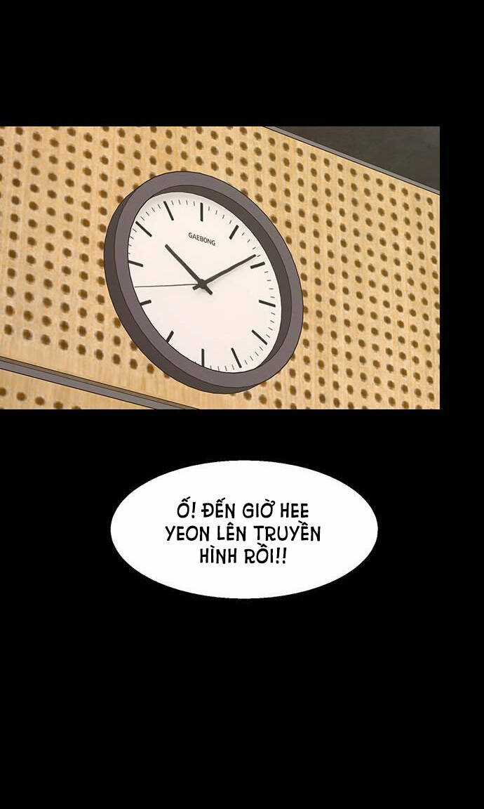 Nữ Thần Giáng Thế Chapter 245.1 trang 42