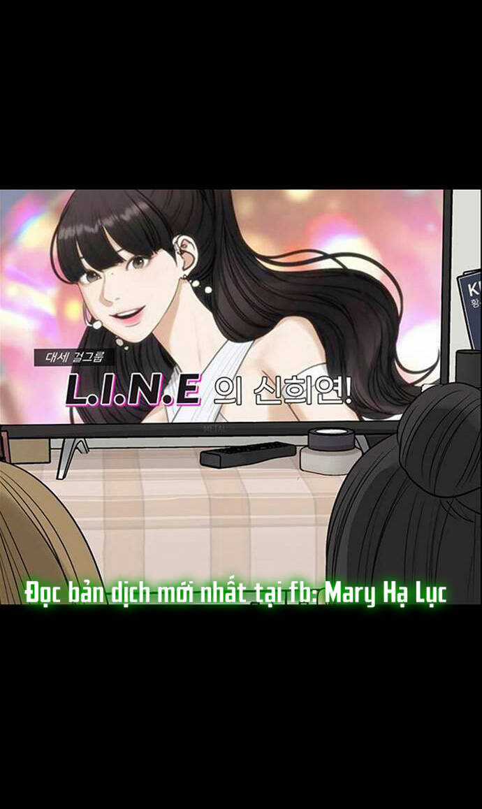 Nữ Thần Giáng Thế Chapter 245.1 trang 43