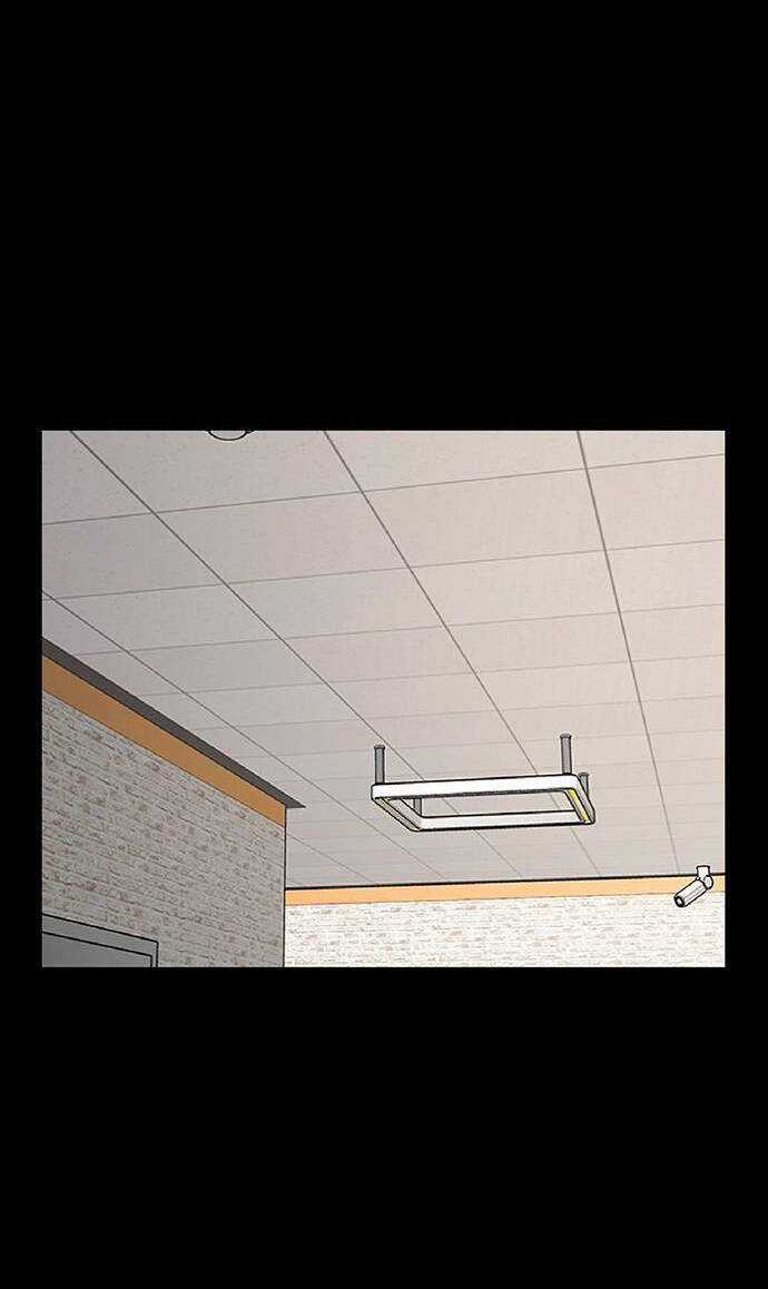 Nữ Thần Giáng Thế Chapter 245.1 trang 47