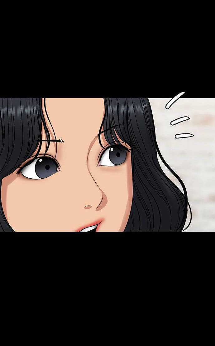 Nữ Thần Giáng Thế Chapter 245.1 trang 49