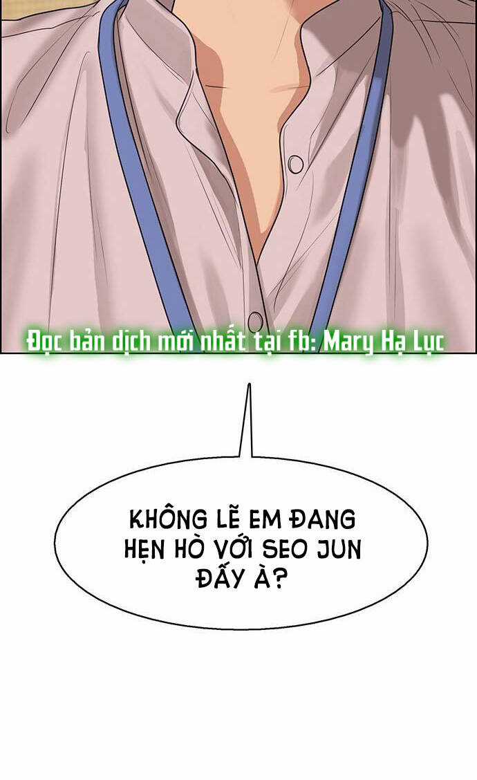 Nữ Thần Giáng Thế Chapter 245.1 trang 5