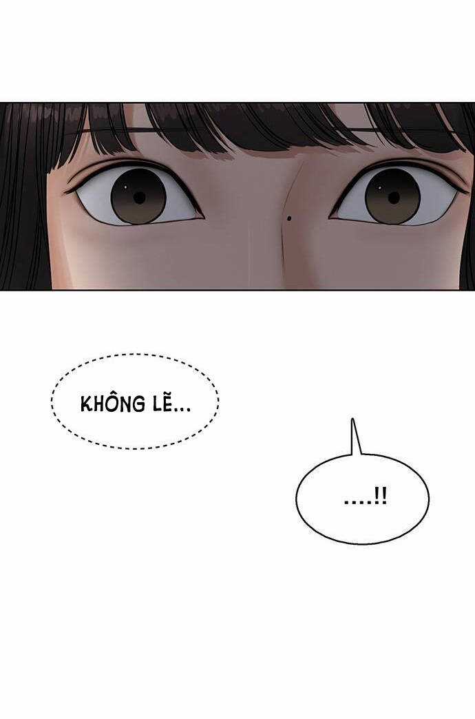 Nữ Thần Giáng Thế Chapter 245.1 trang 8