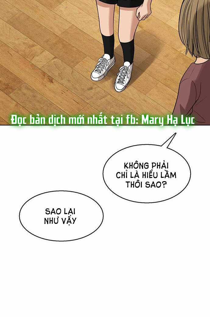 Nữ Thần Giáng Thế Chapter 245.2 trang 10