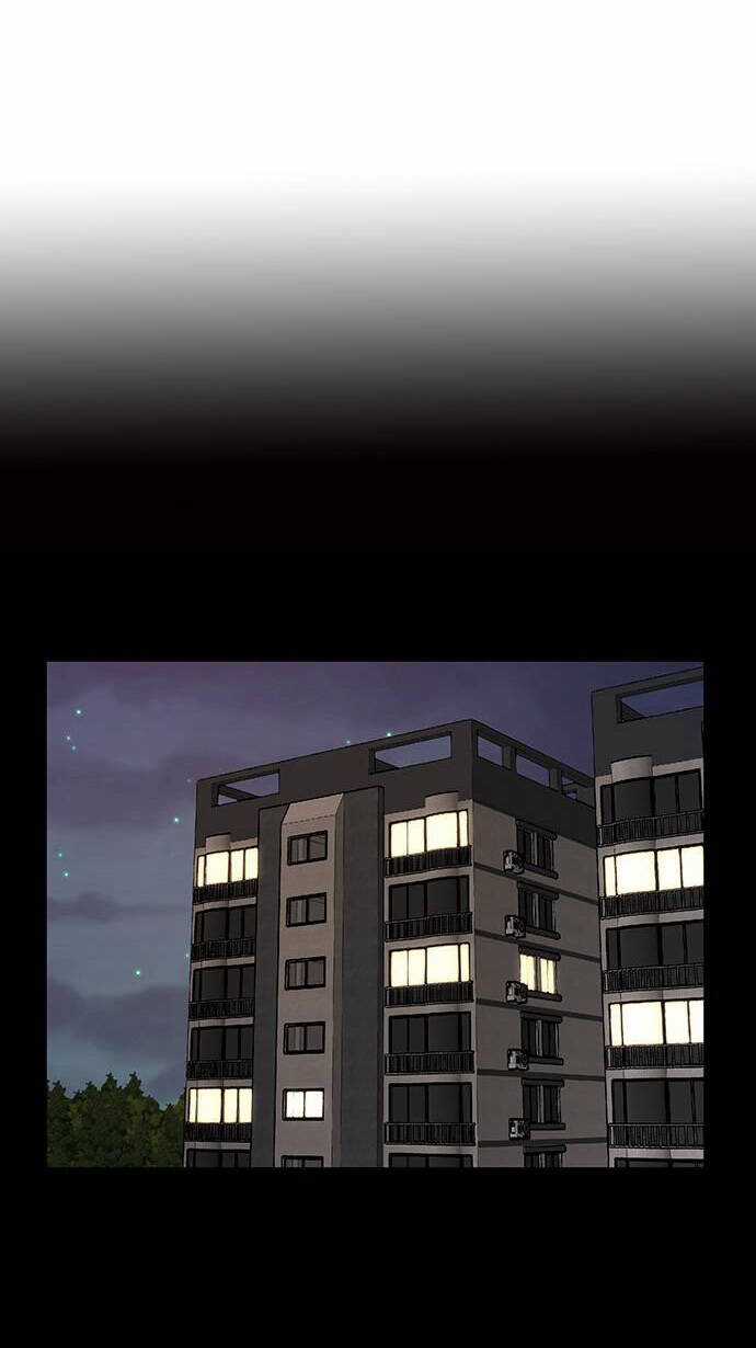 Nữ Thần Giáng Thế Chapter 245.2 trang 12