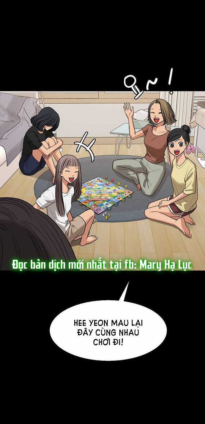 Nữ Thần Giáng Thế Chapter 245.2 trang 14