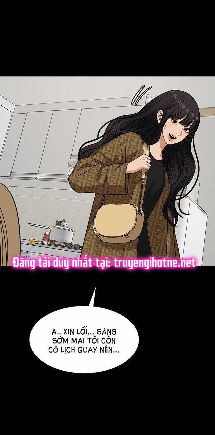 Nữ Thần Giáng Thế Chapter 245.2 trang 15