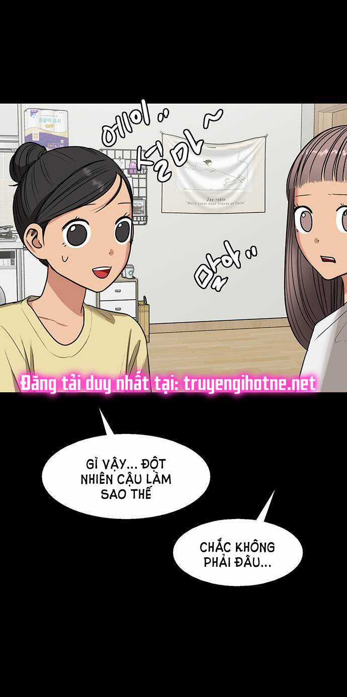 Nữ Thần Giáng Thế Chapter 245.2 trang 18