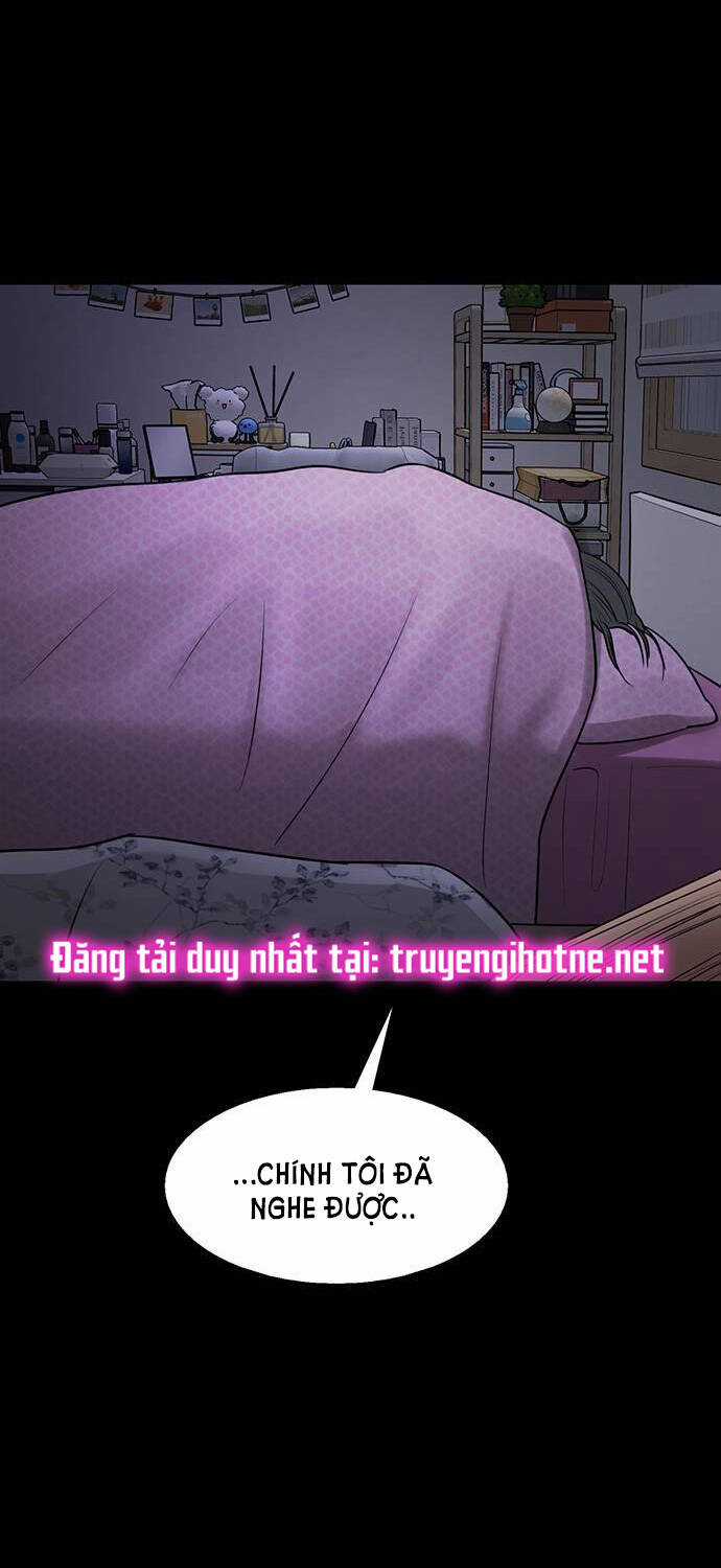 Nữ Thần Giáng Thế Chapter 245.2 trang 20