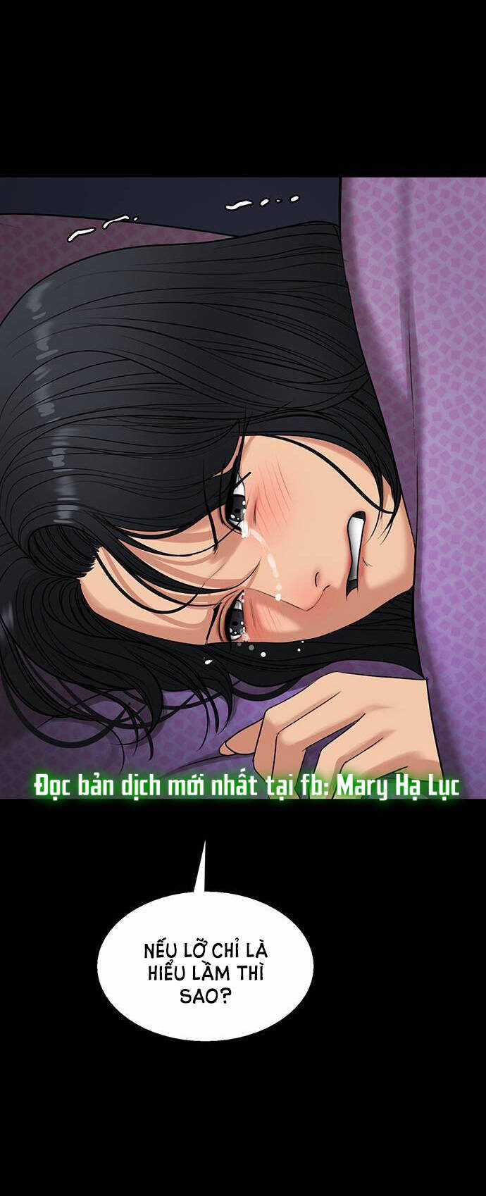 Nữ Thần Giáng Thế Chapter 245.2 trang 24