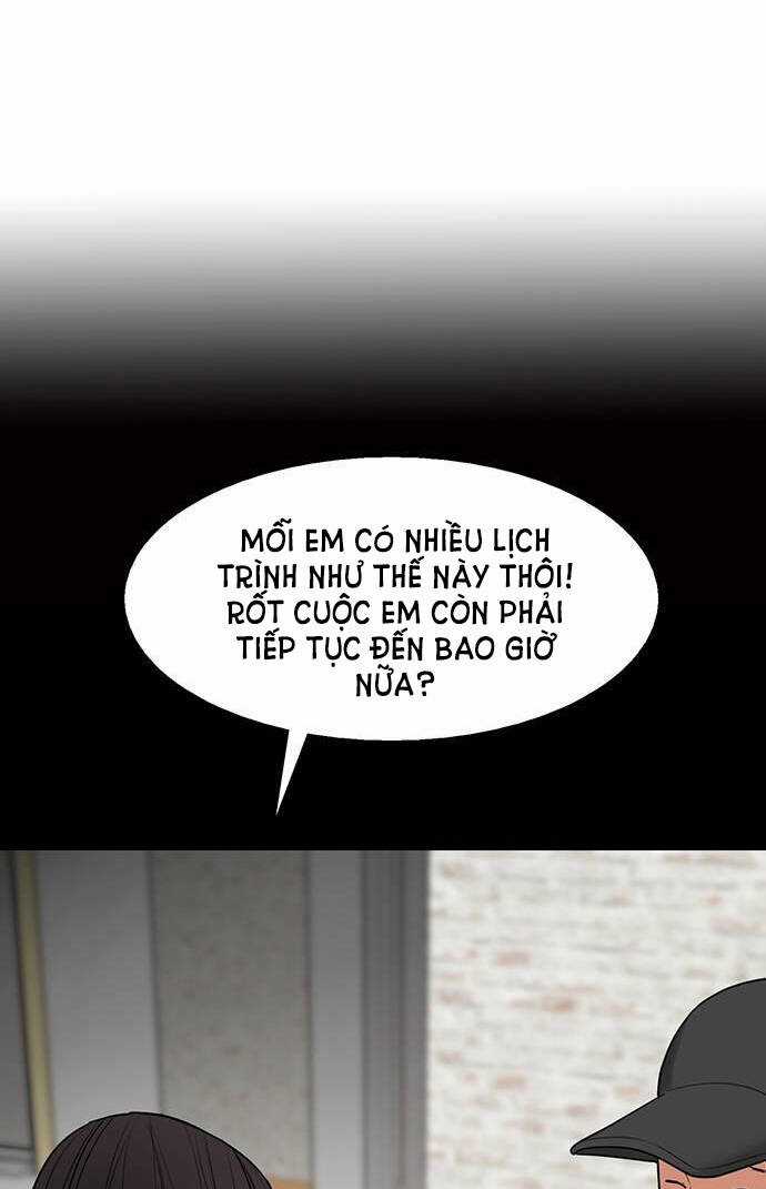 Nữ Thần Giáng Thế Chapter 245.2 trang 29