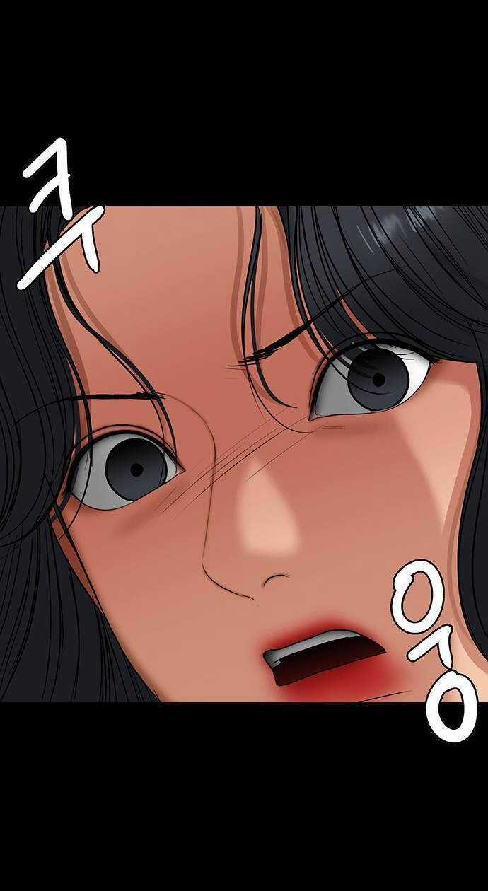 Nữ Thần Giáng Thế Chapter 245.2 trang 3