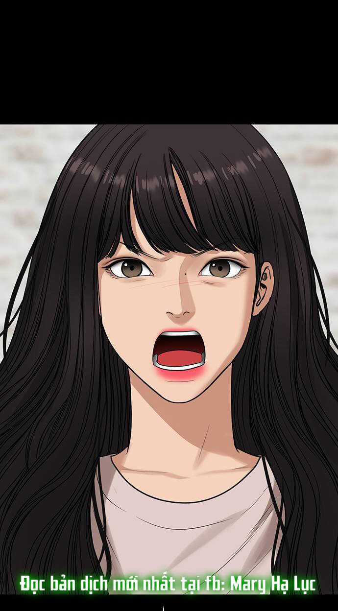 Nữ Thần Giáng Thế Chapter 245.2 trang 31