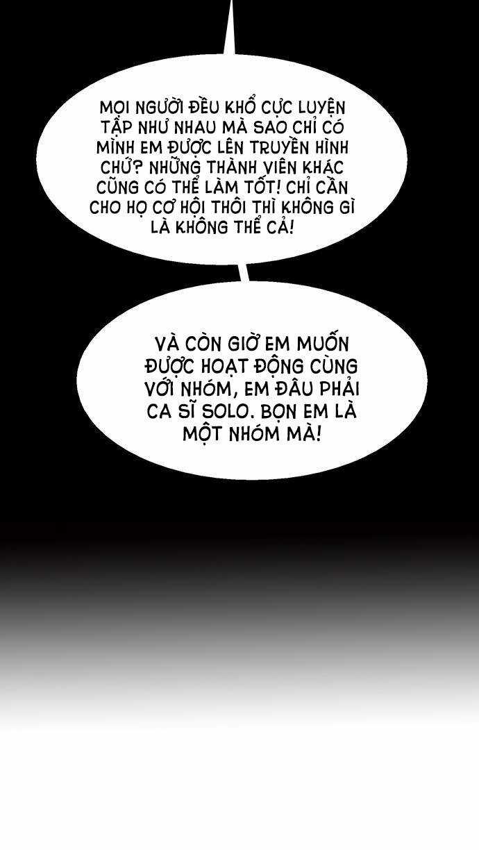 Nữ Thần Giáng Thế Chapter 245.2 trang 32