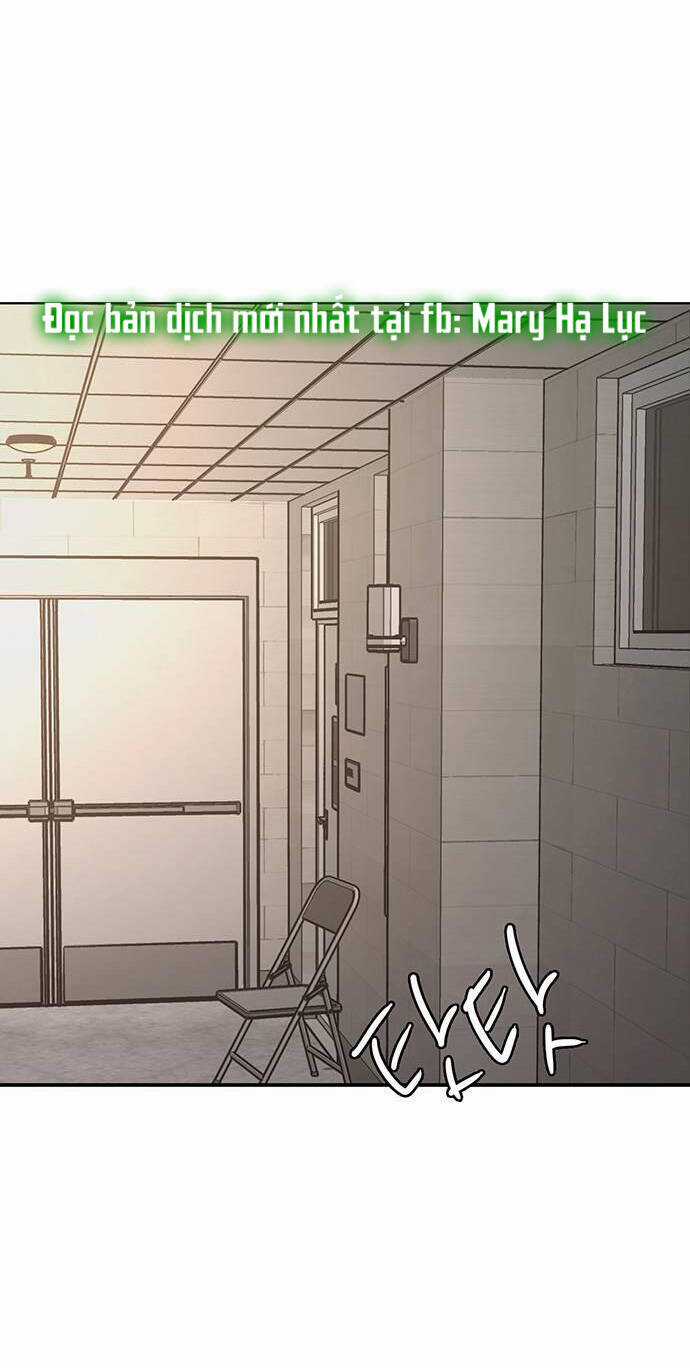 Nữ Thần Giáng Thế Chapter 245.2 trang 43