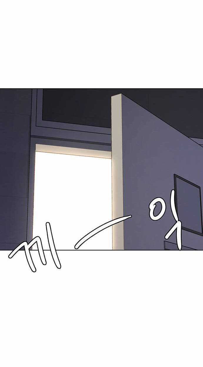 Nữ Thần Giáng Thế Chapter 245.2 trang 44