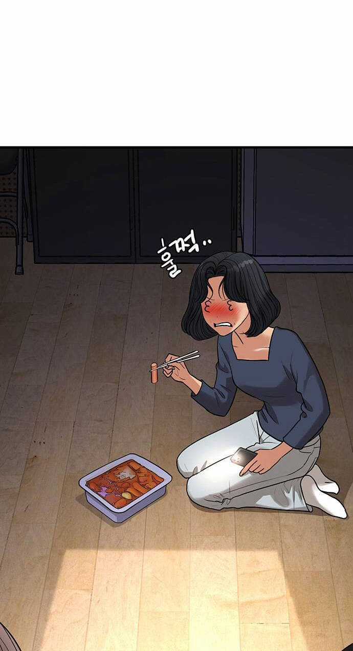 Nữ Thần Giáng Thế Chapter 245.2 trang 47