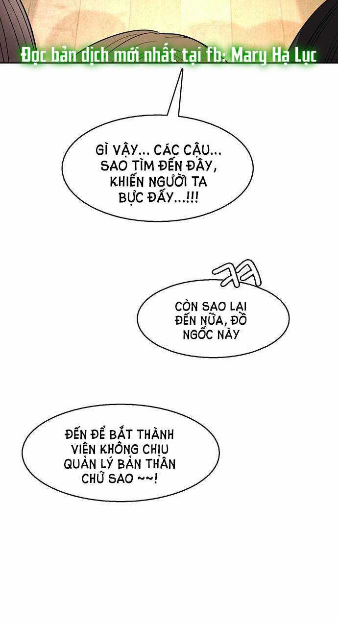 Nữ Thần Giáng Thế Chapter 245.2 trang 48