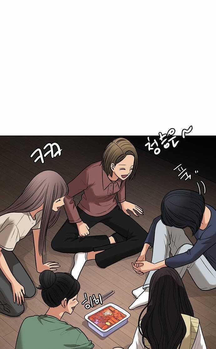 Nữ Thần Giáng Thế Chapter 245.2 trang 49