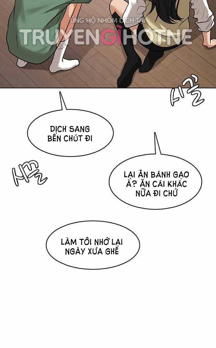 Nữ Thần Giáng Thế Chapter 245.2 trang 50