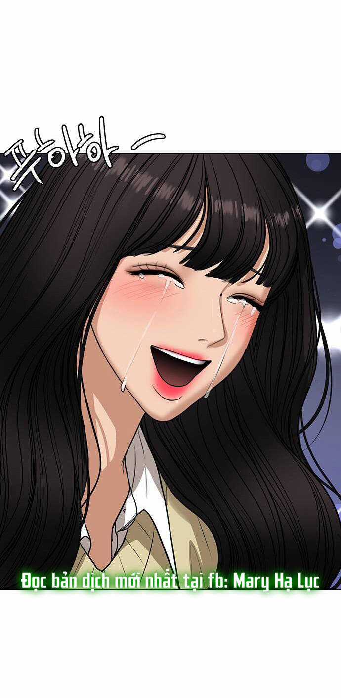 Nữ Thần Giáng Thế Chapter 245.2 trang 52