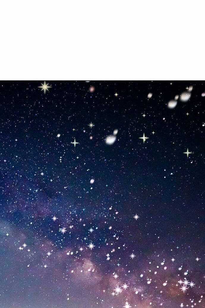 Nữ Thần Giáng Thế Chapter 245.2 trang 53