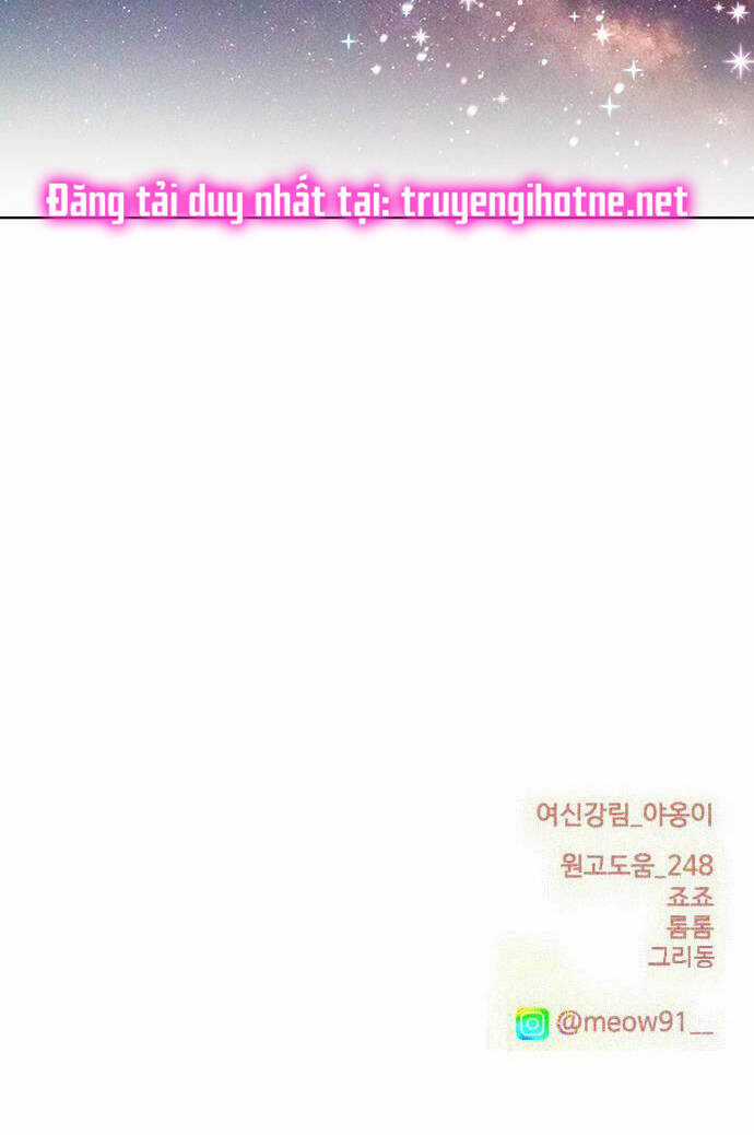 Nữ Thần Giáng Thế Chapter 245.2 trang 54