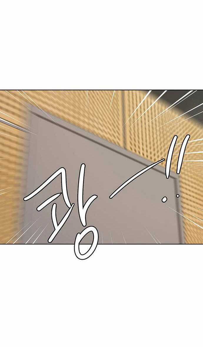 Nữ Thần Giáng Thế Chapter 245.2 trang 8