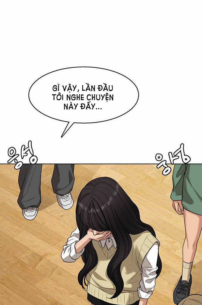 Nữ Thần Giáng Thế Chapter 245.2 trang 9