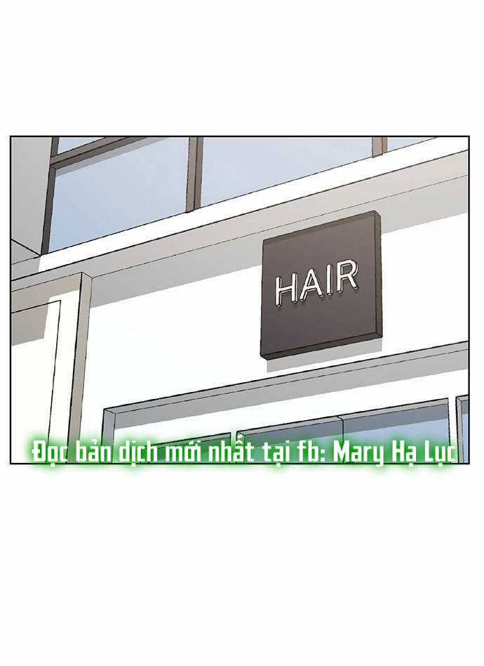 Nữ Thần Giáng Thế Chapter 246.1 trang 10