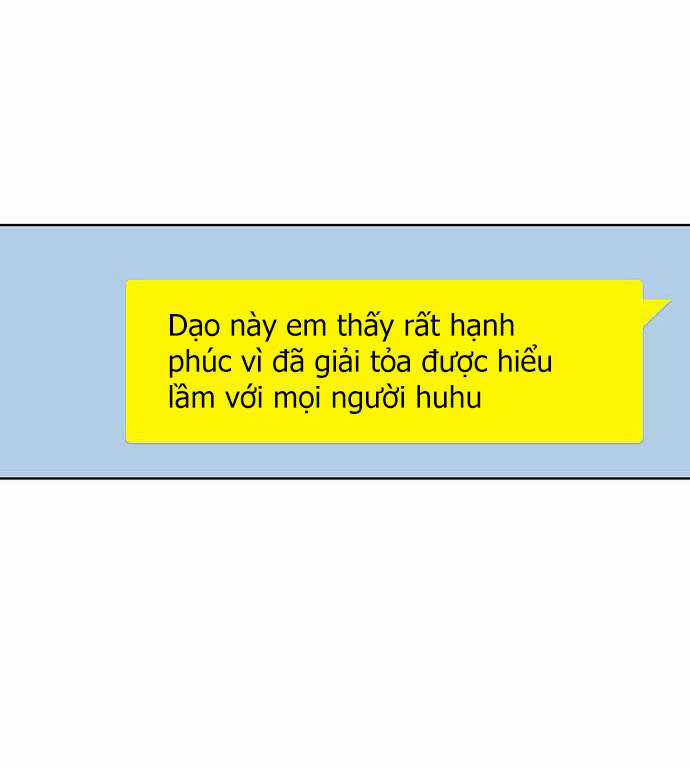 Nữ Thần Giáng Thế Chapter 246.1 trang 12