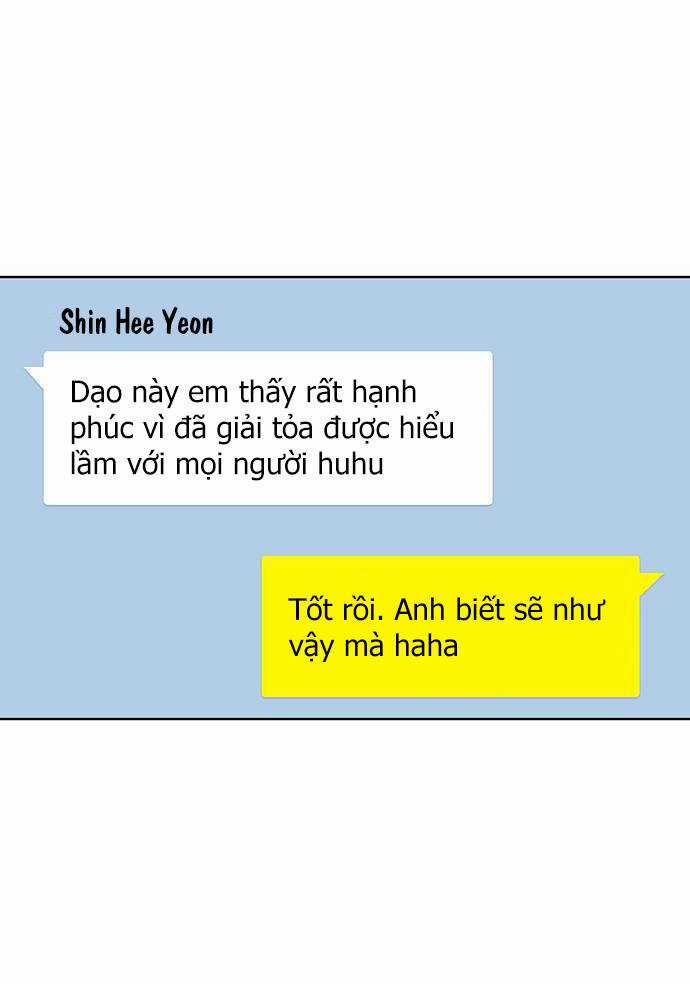 Nữ Thần Giáng Thế Chapter 246.1 trang 14