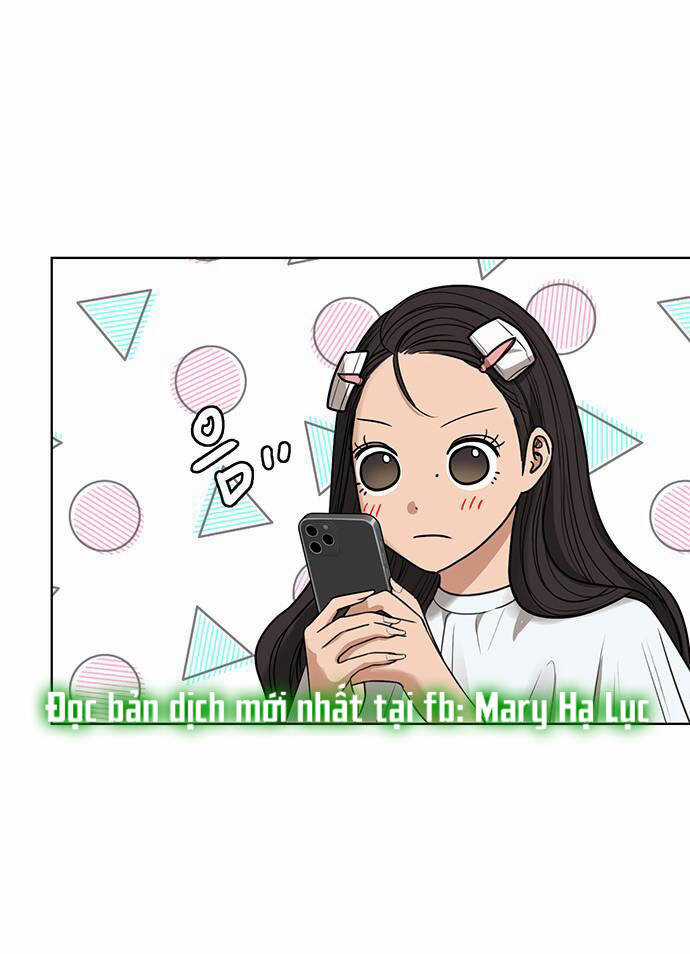 Nữ Thần Giáng Thế Chapter 246.1 trang 15