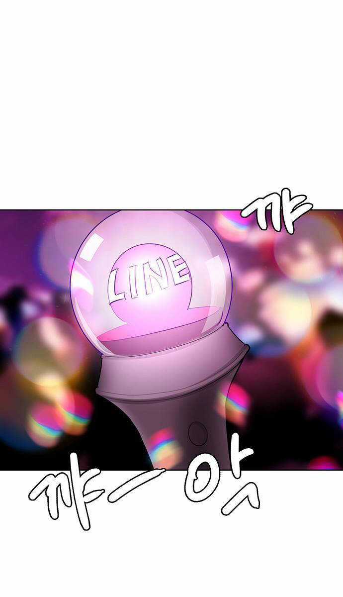 Nữ Thần Giáng Thế Chapter 246.1 trang 2