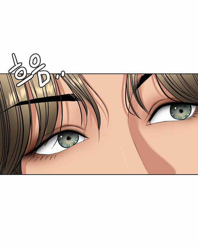 Nữ Thần Giáng Thế Chapter 246.1 trang 20